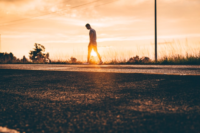 gestionarea stresului