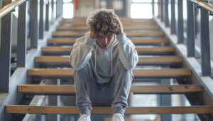 Cum să gestionezi stresul și să rămâi în echilibru