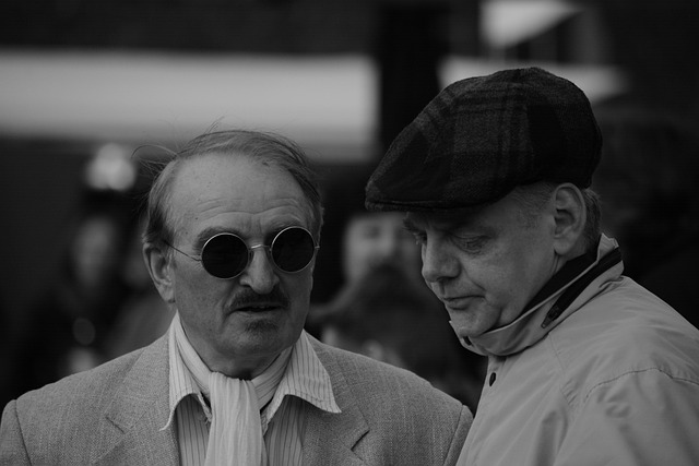 comunicare asertivă și stabilirea limitelor în relații